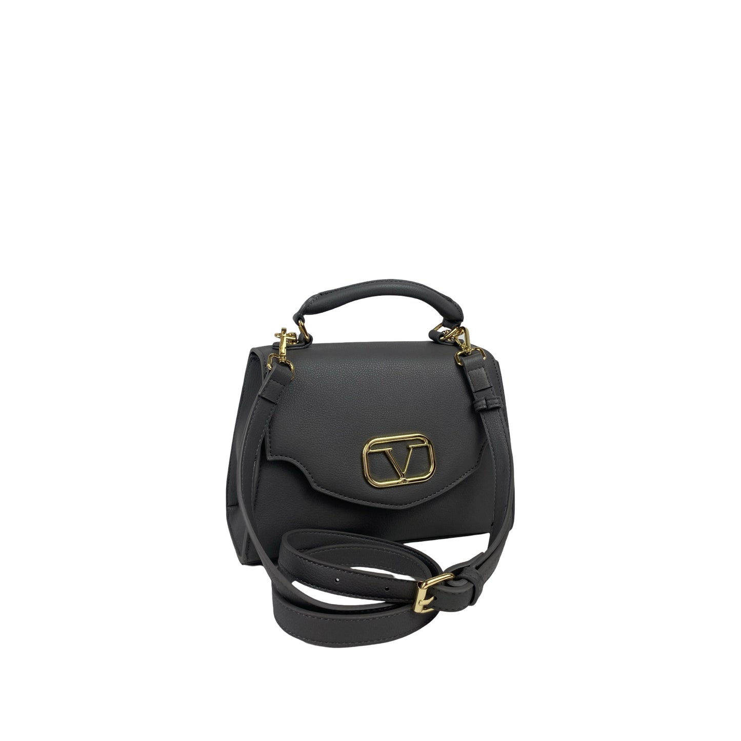 Borsa Versace 19V69
