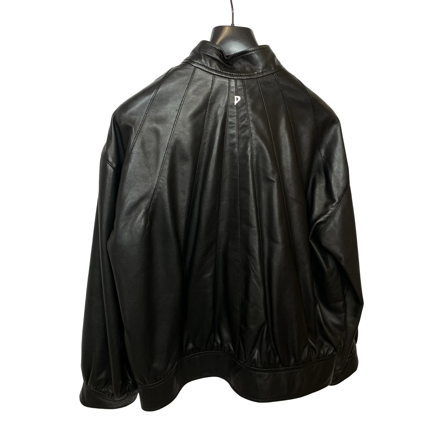 Bomber Dondup