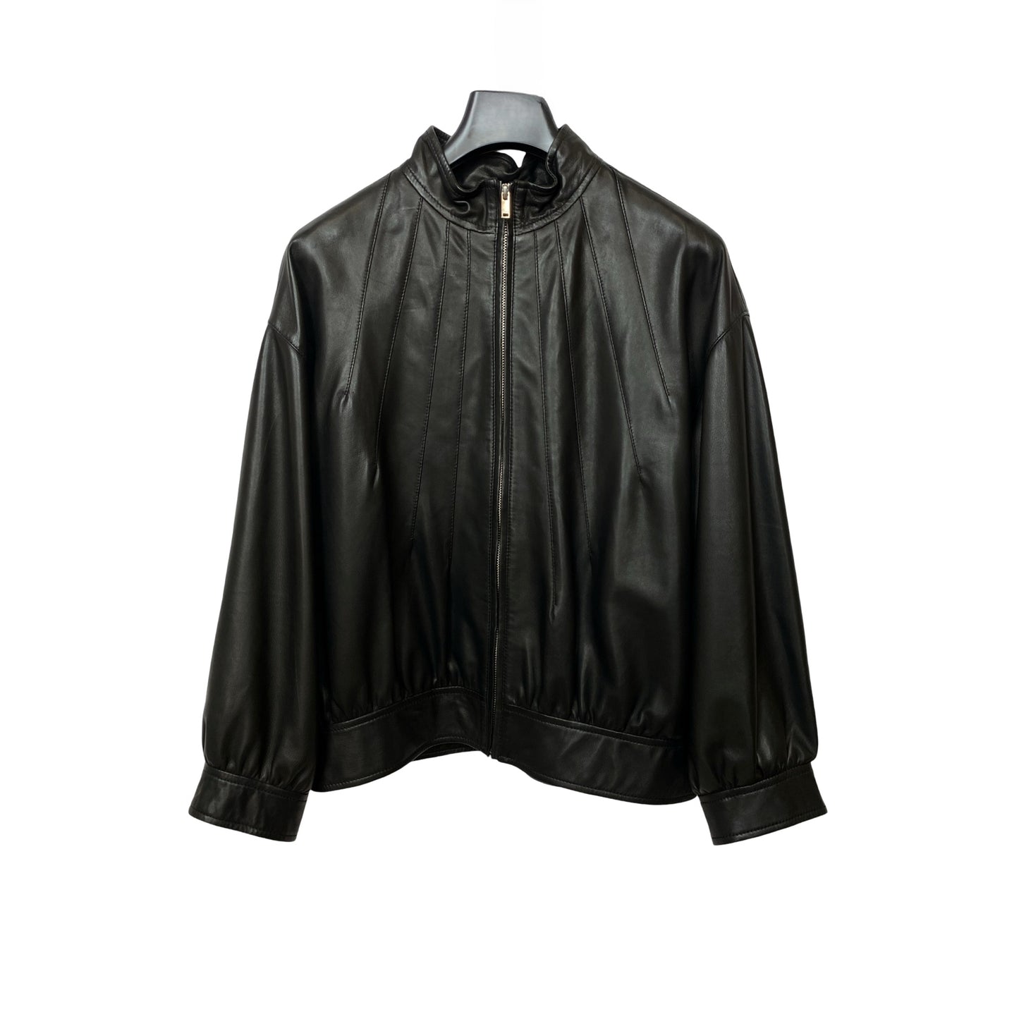 Bomber Dondup
