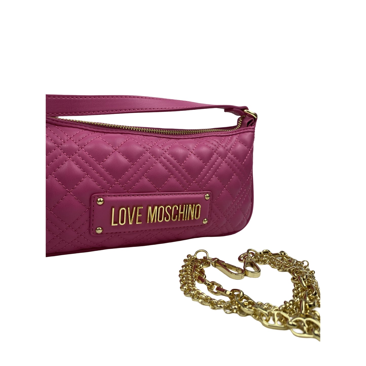 Borsa Moschino