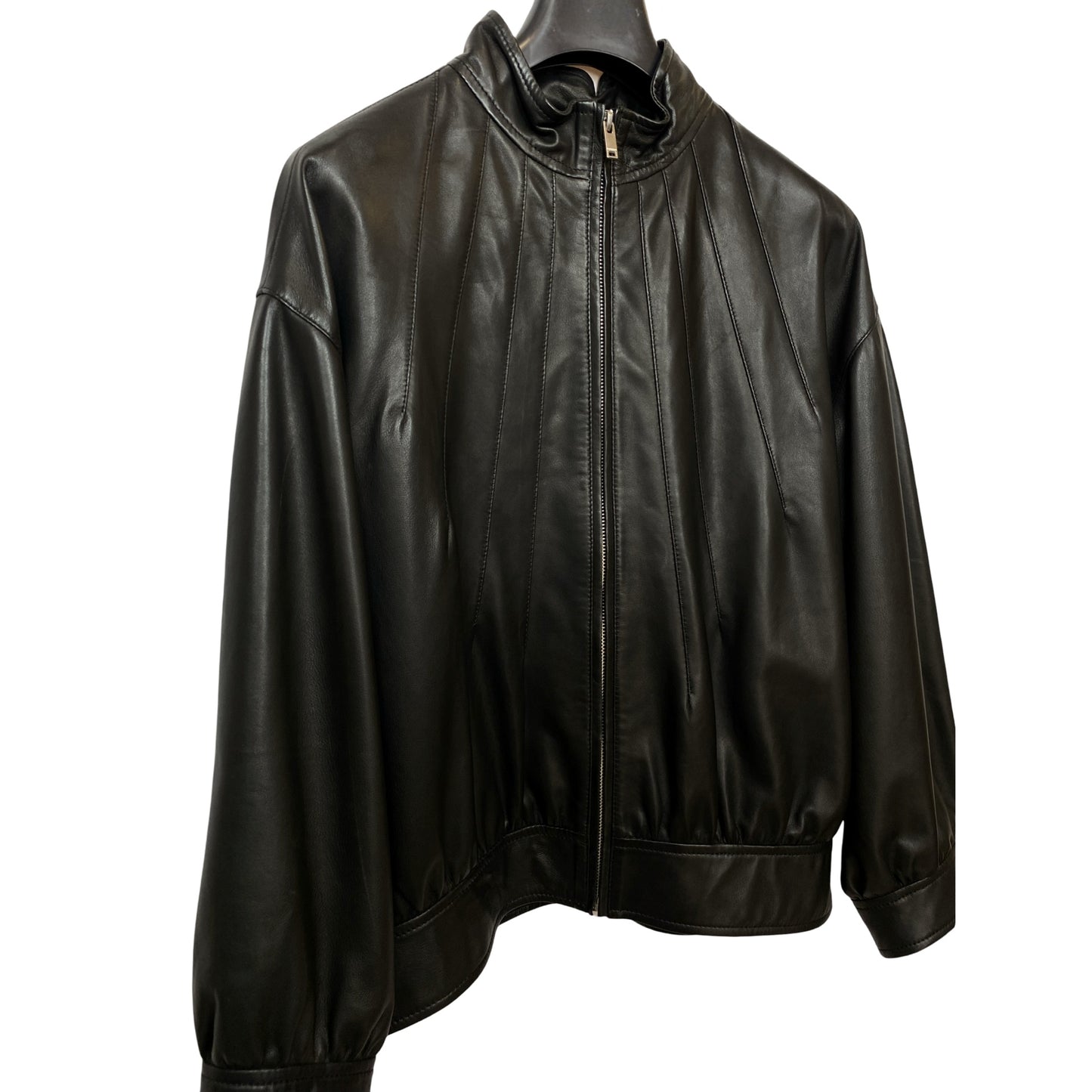 Bomber Dondup