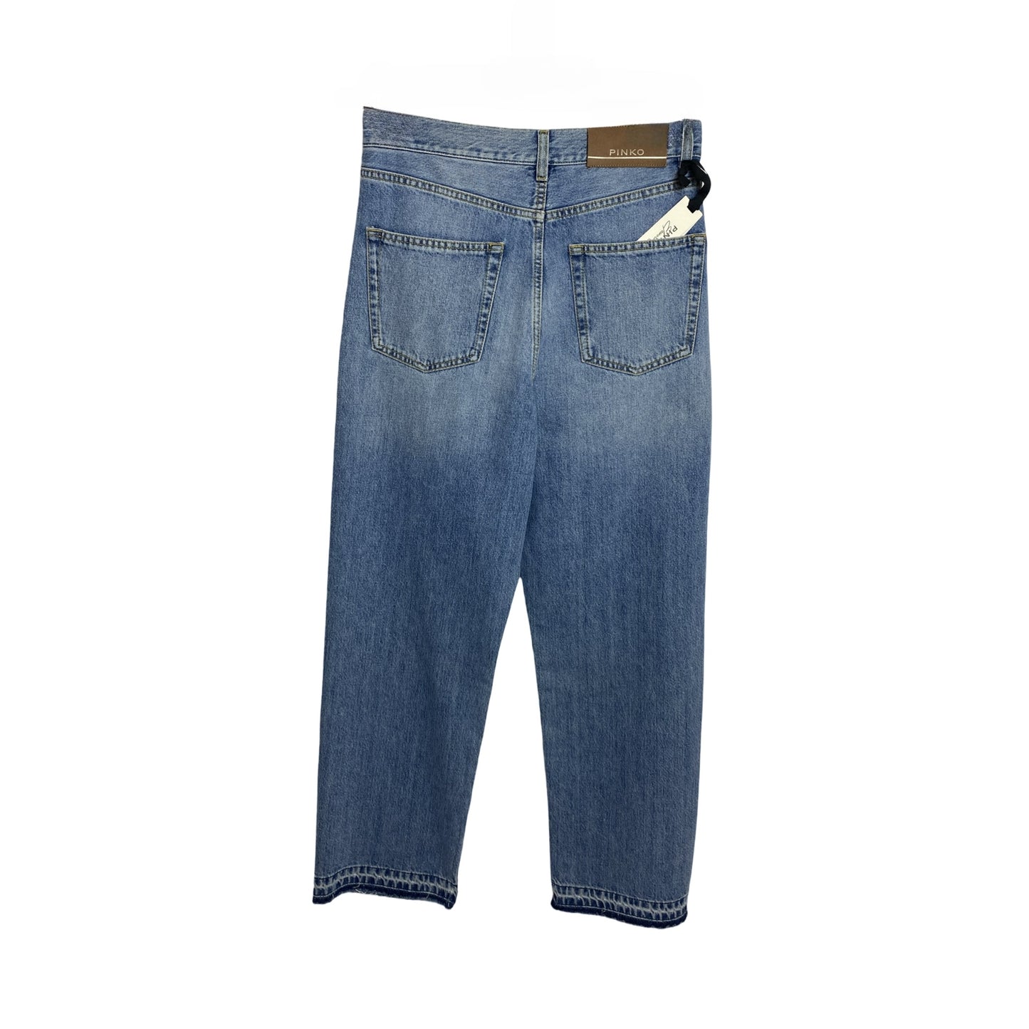 Jeans Pinko
