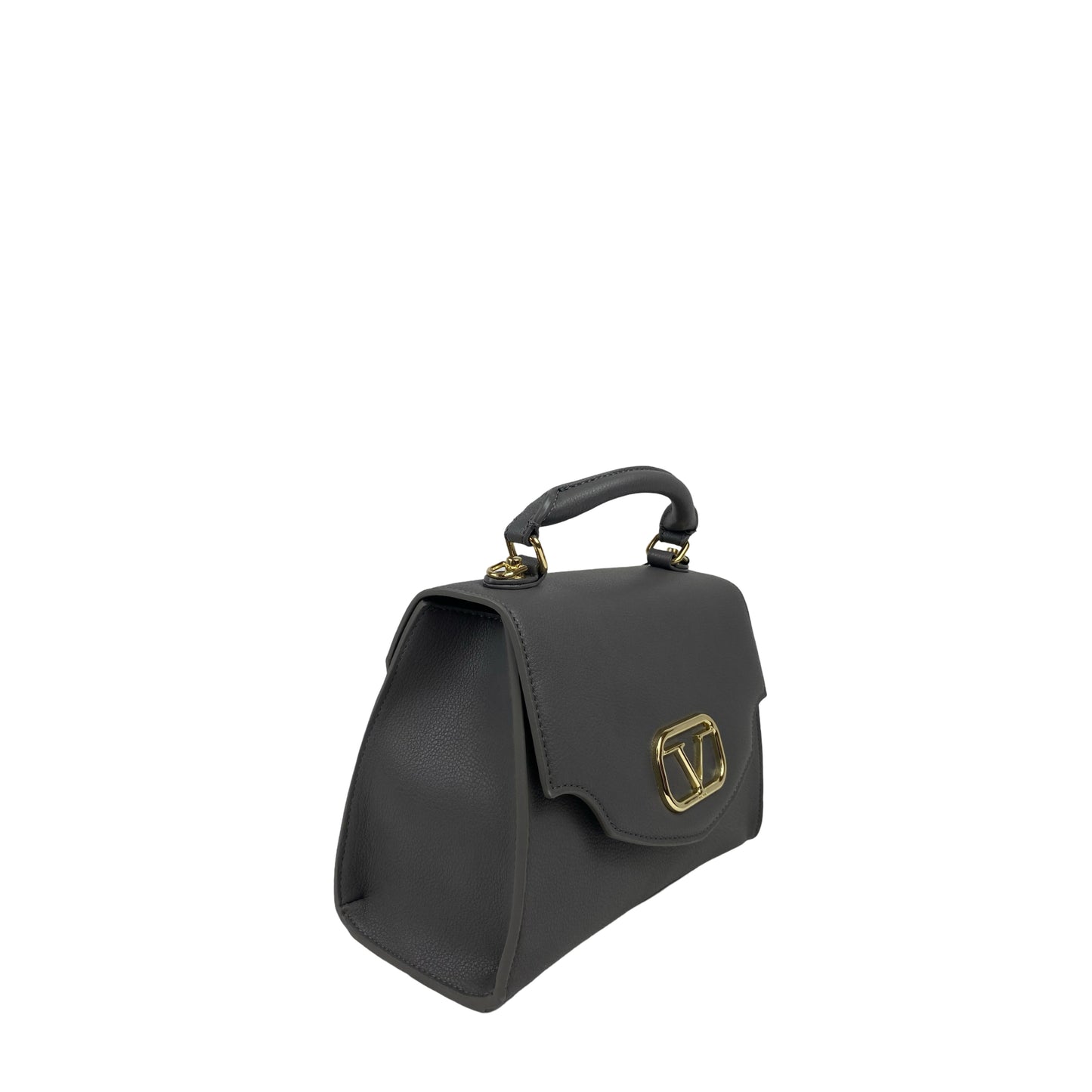 Borsa Versace 19V69