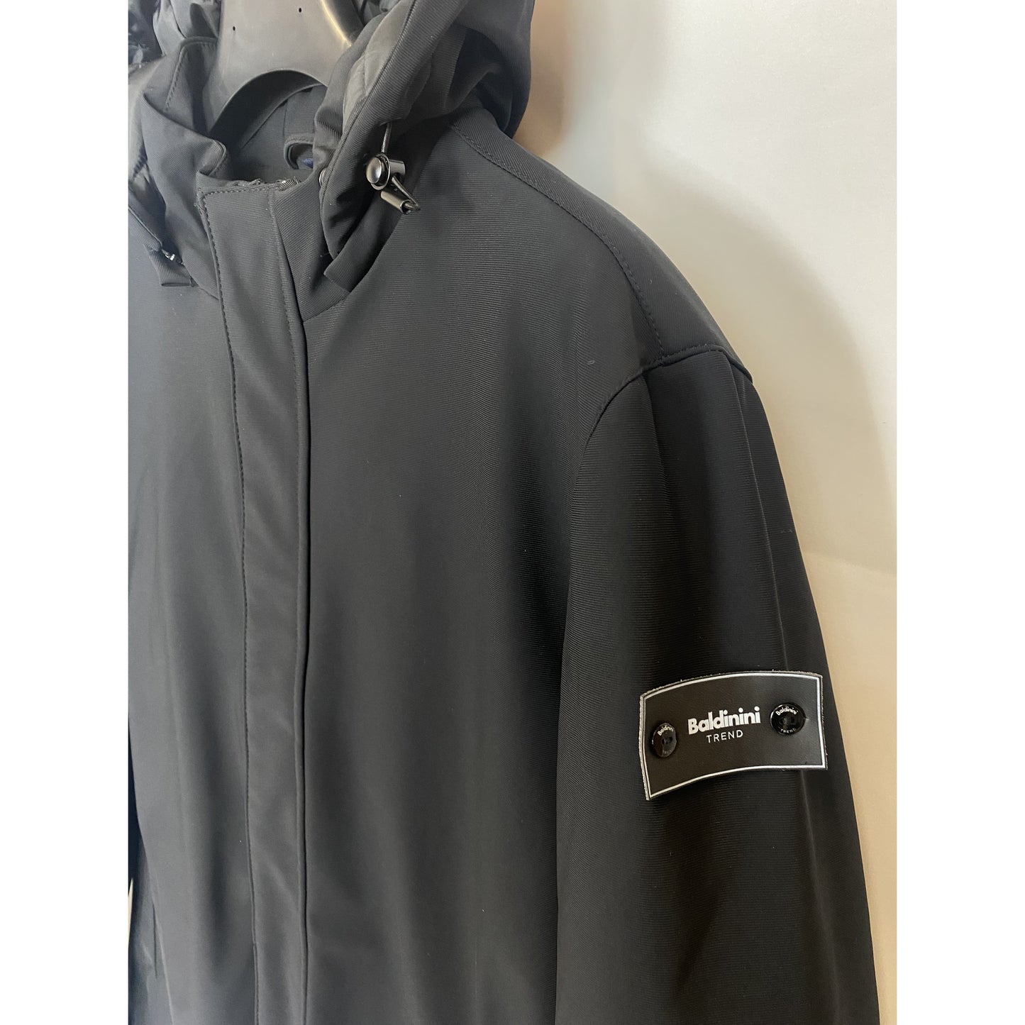Baldinini Giubbotto