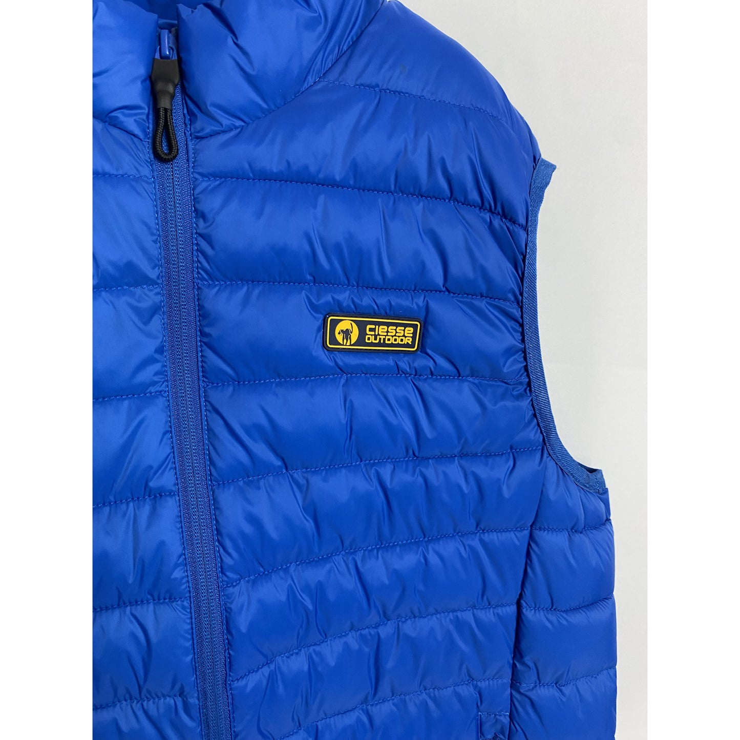 Ciesse Piumini Smanicato