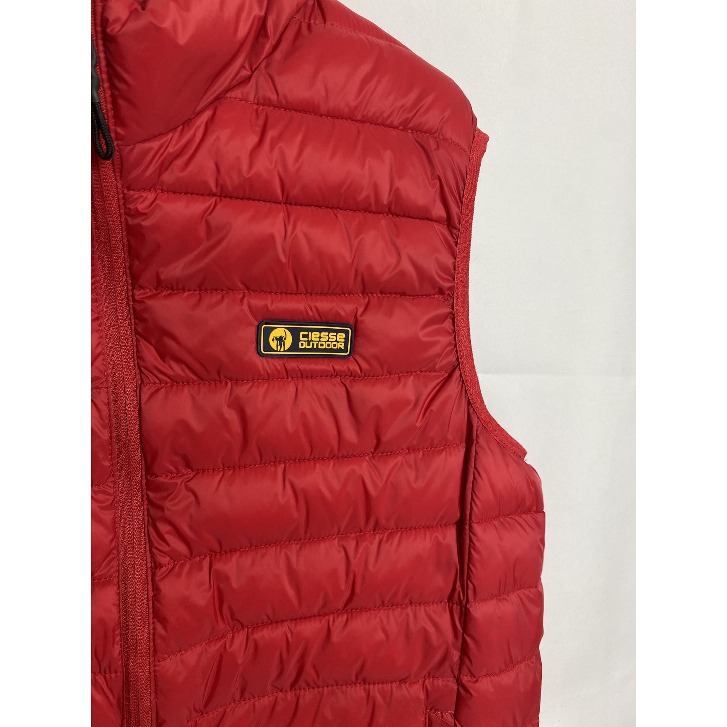 Ciesse Piumini Smanicato