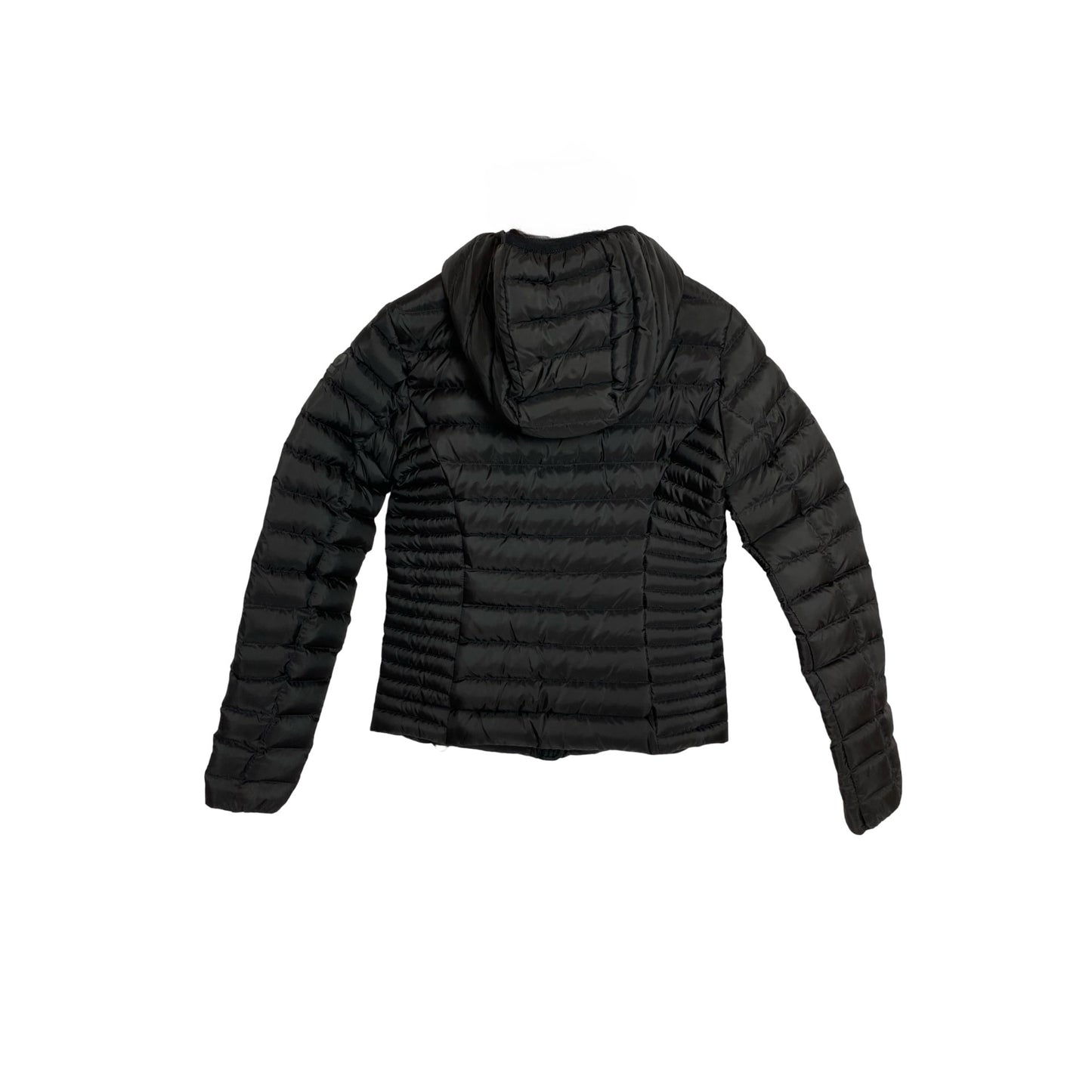 Ciesse Piumini Giubbotto con cappuccio