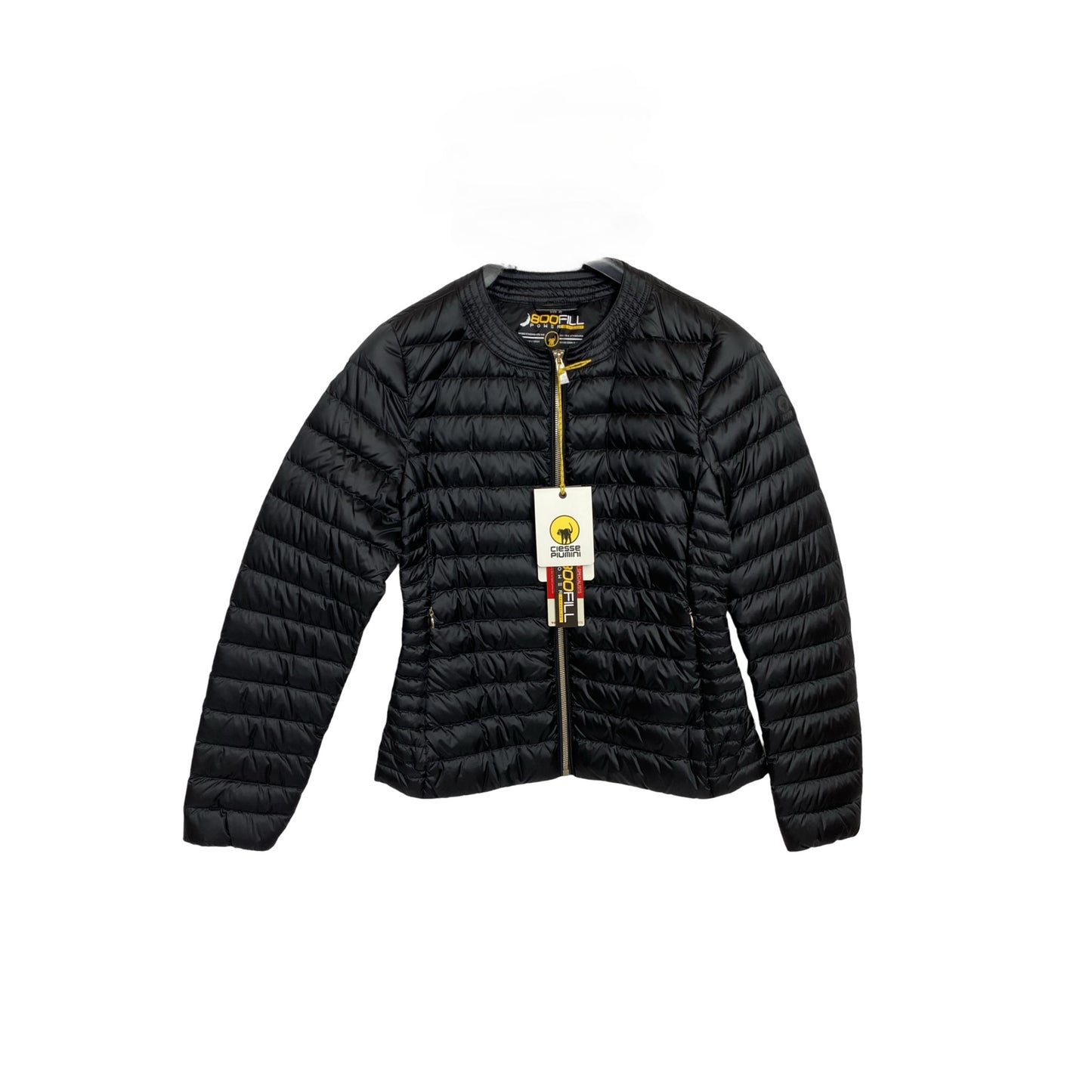 Ciesse Piumini Giubbotto