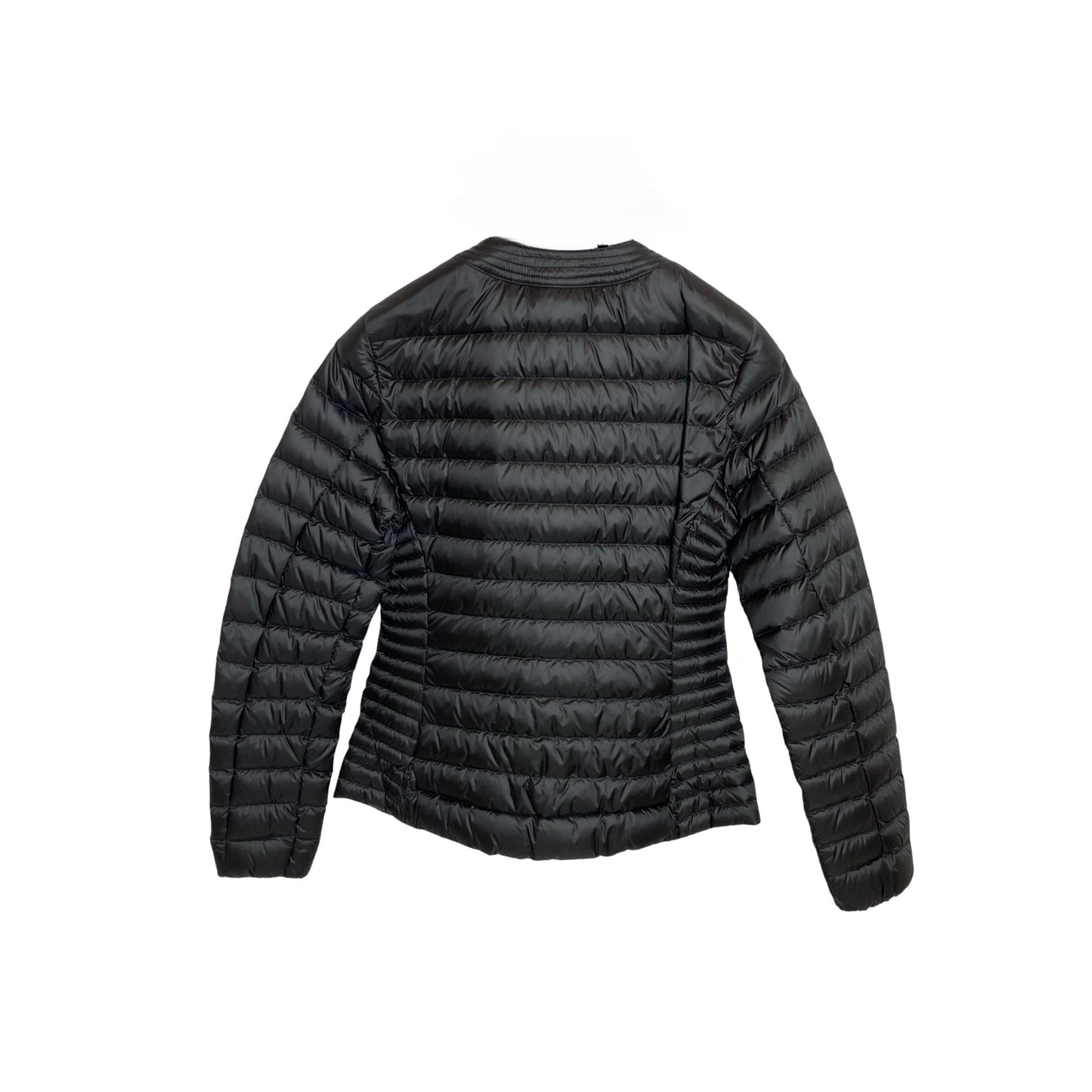 Ciesse Piumini Giubbotto