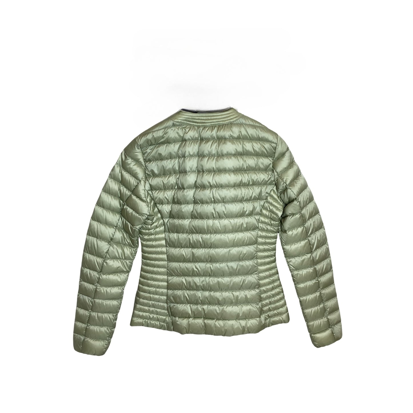 Ciesse Piumini Giubbotto