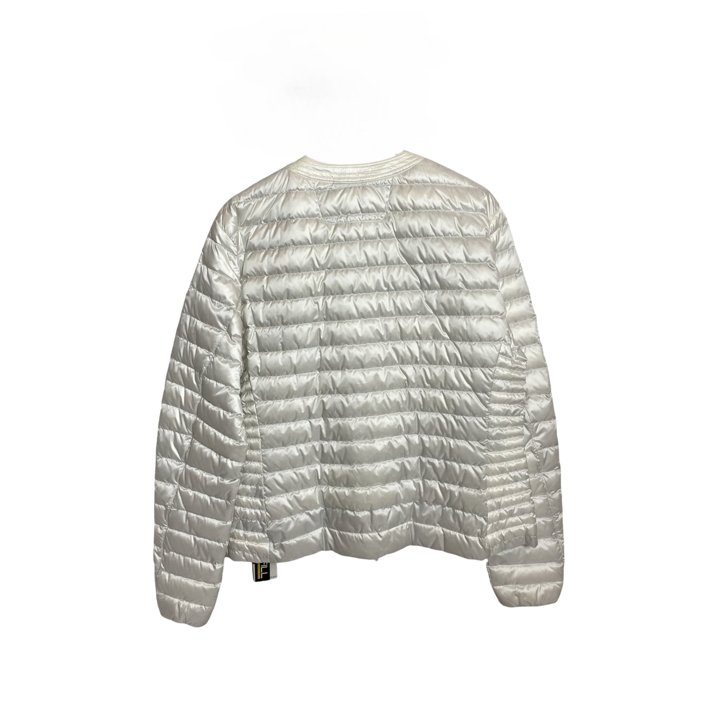 Ciesse Piumini Giubbotto