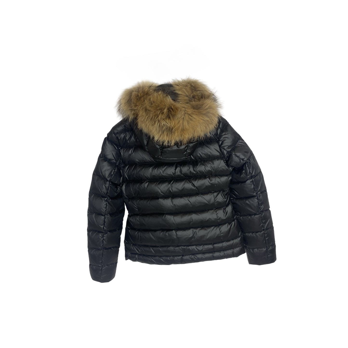 Blauer Giubbotto