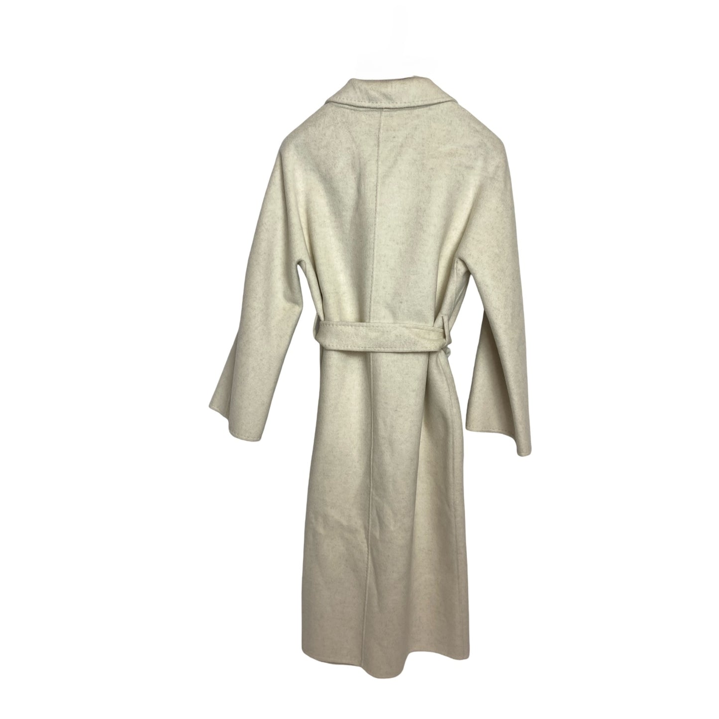 Cappotto Artigianale