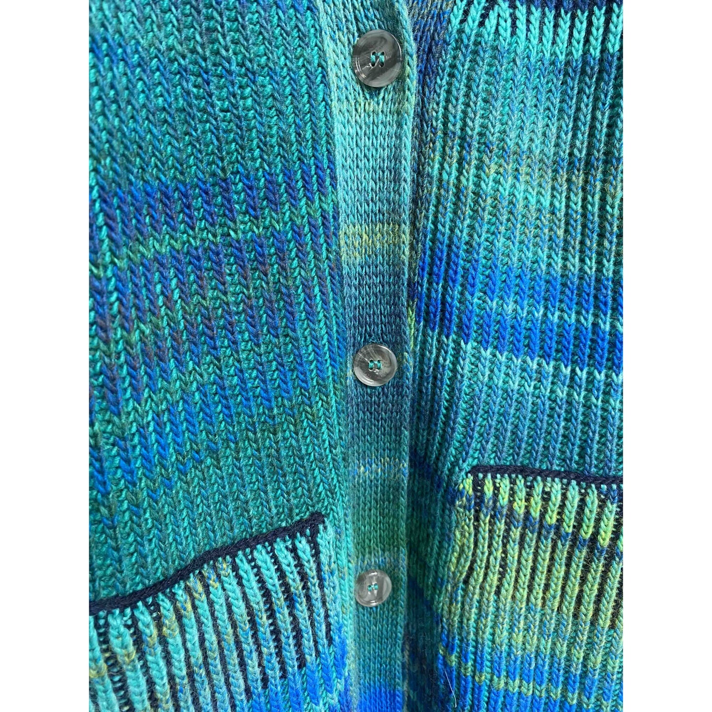 Cardigan Patrizia Pepe