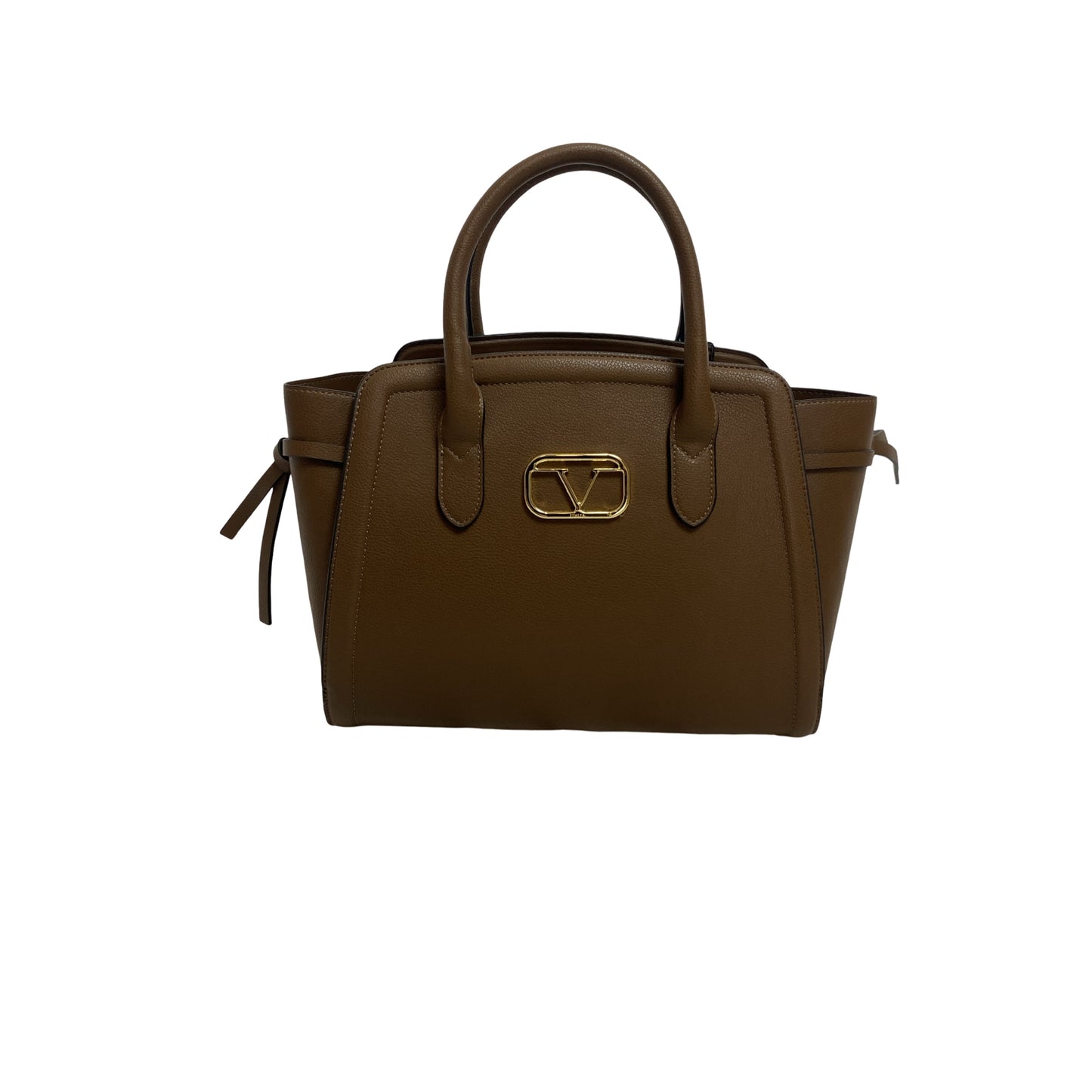 Borsa Versace 19V69
