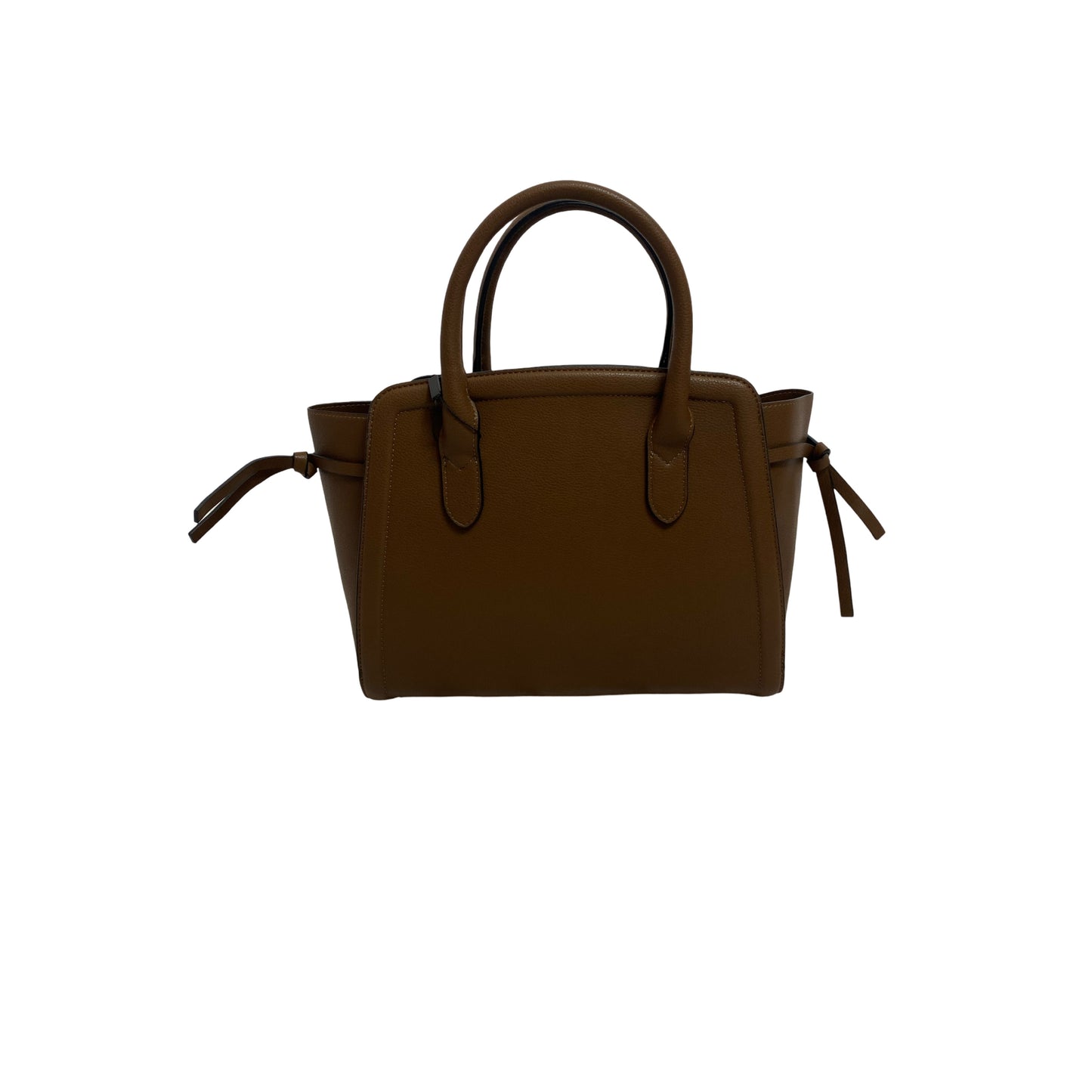 Borsa Versace 19V69