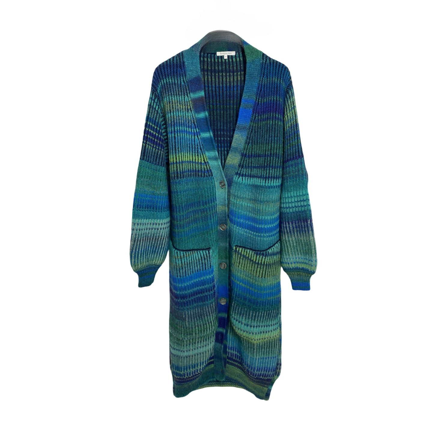 Cardigan Patrizia Pepe