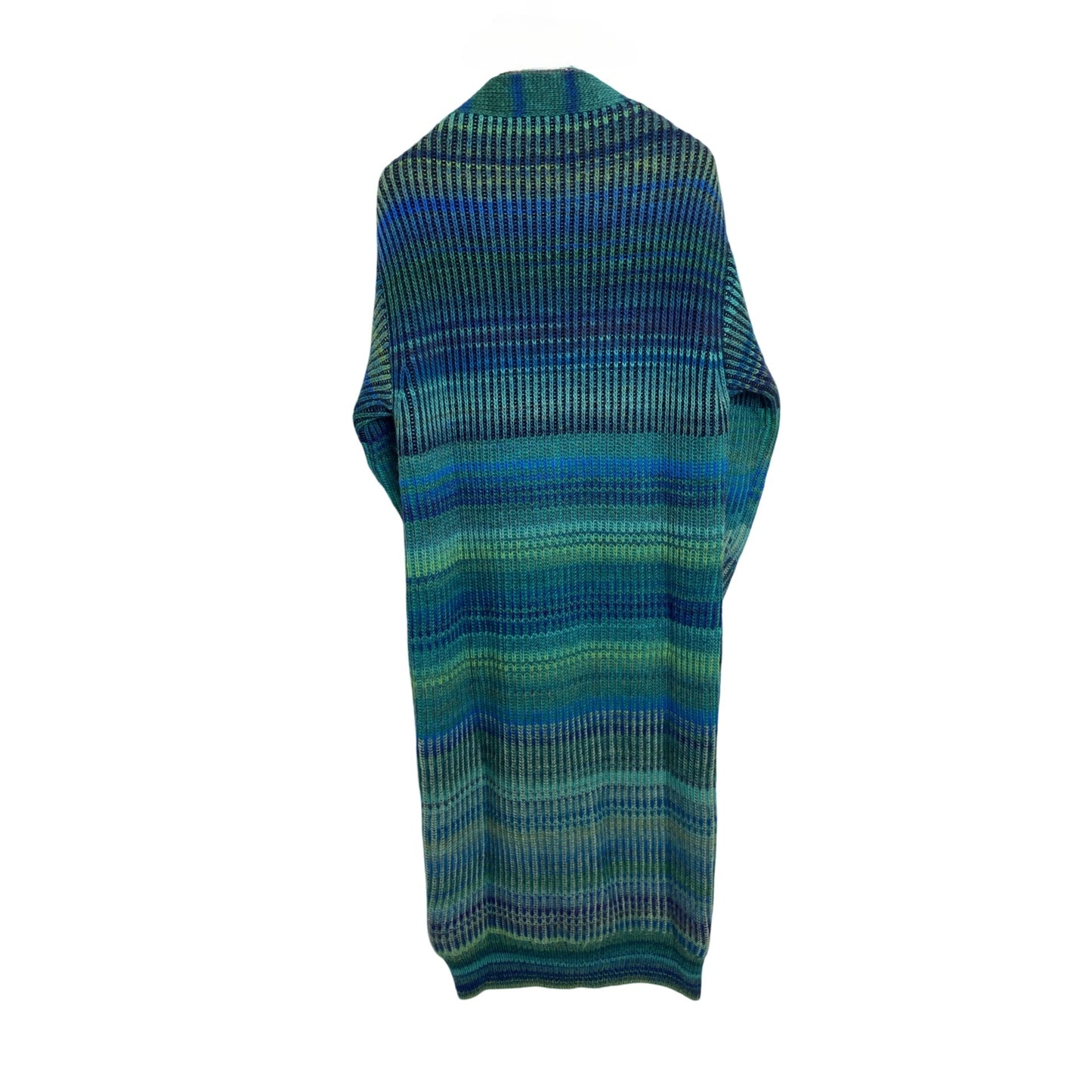 Cardigan Patrizia Pepe
