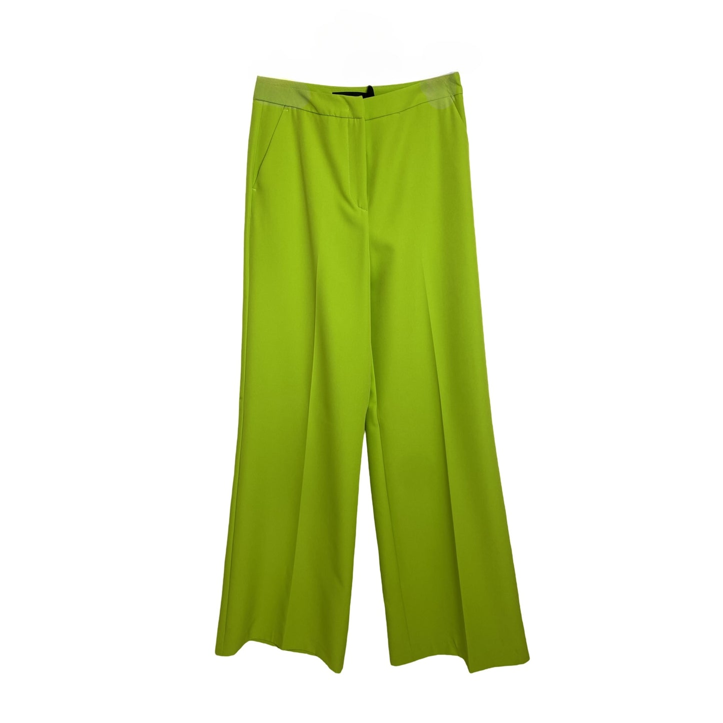 Pantalone Pinko