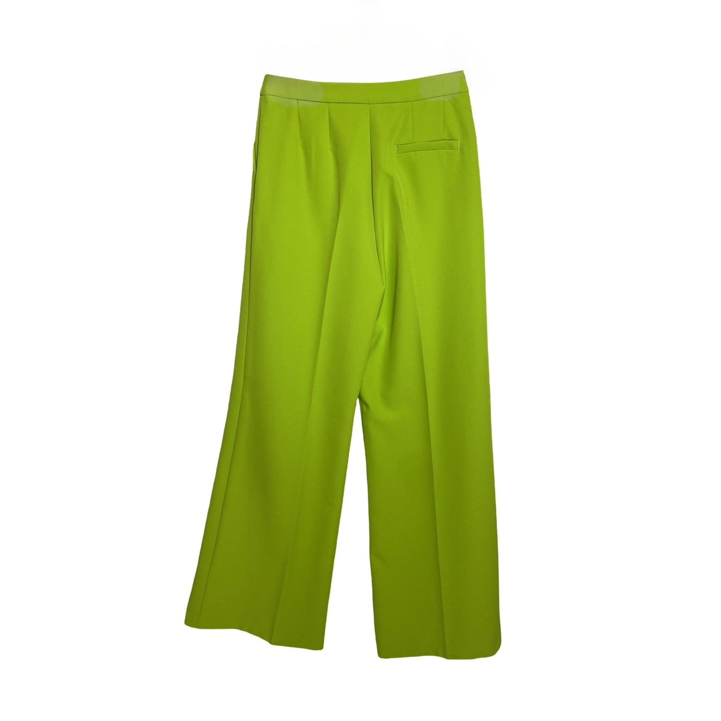 Pantalone Pinko