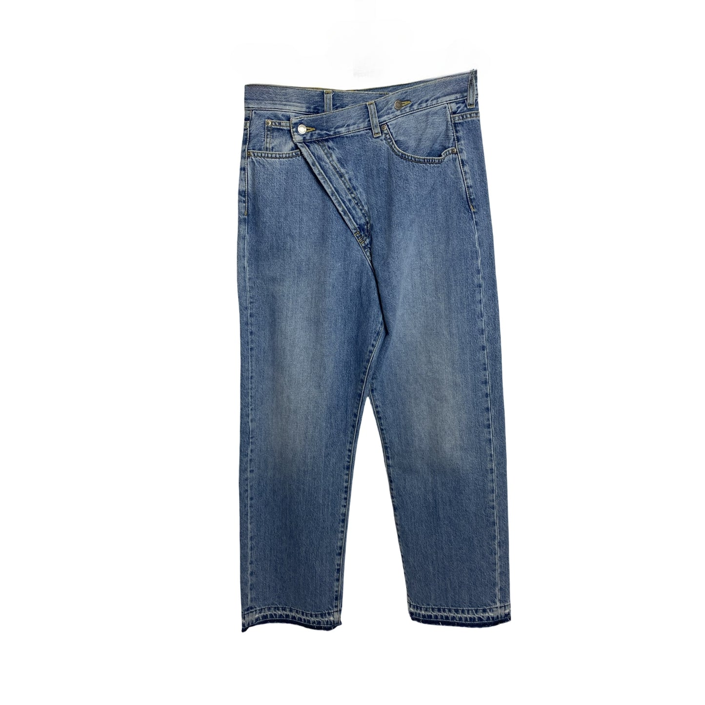 Jeans Pinko