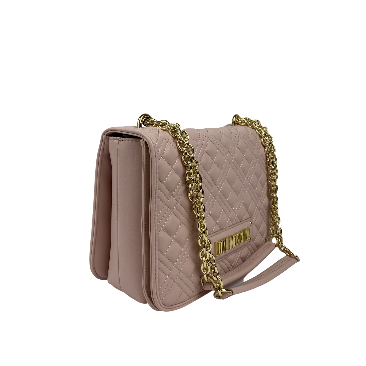 Borsa Moschino