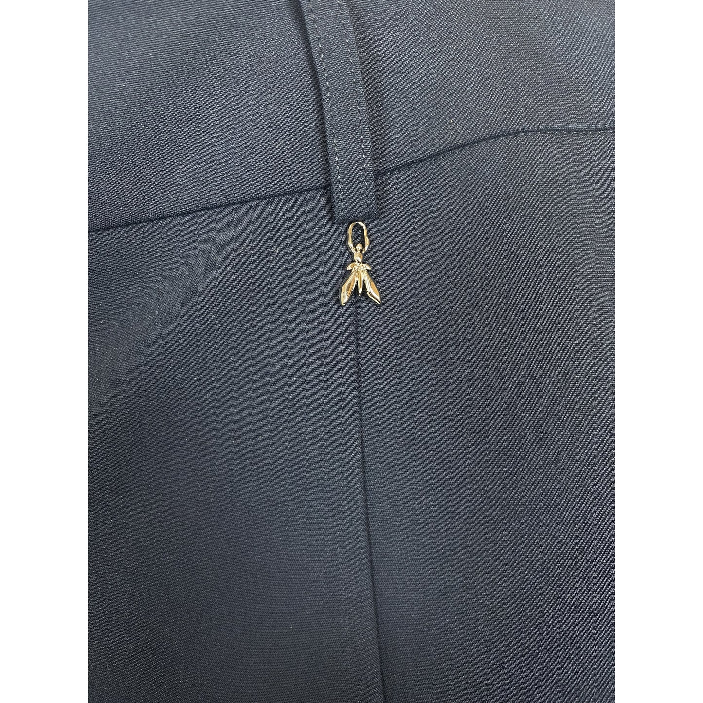 Pantaloni Patrizia Pepe