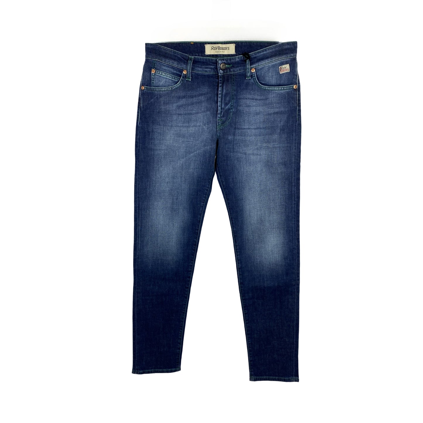 Jeans Roy Rogers