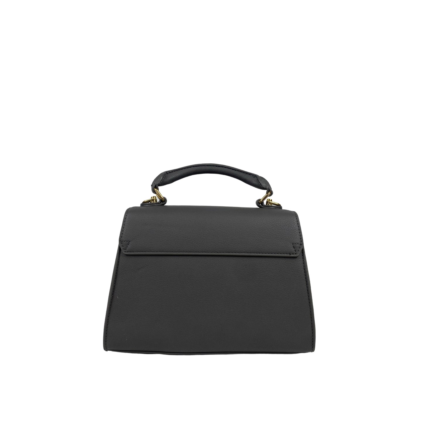 Borsa Versace 19V69