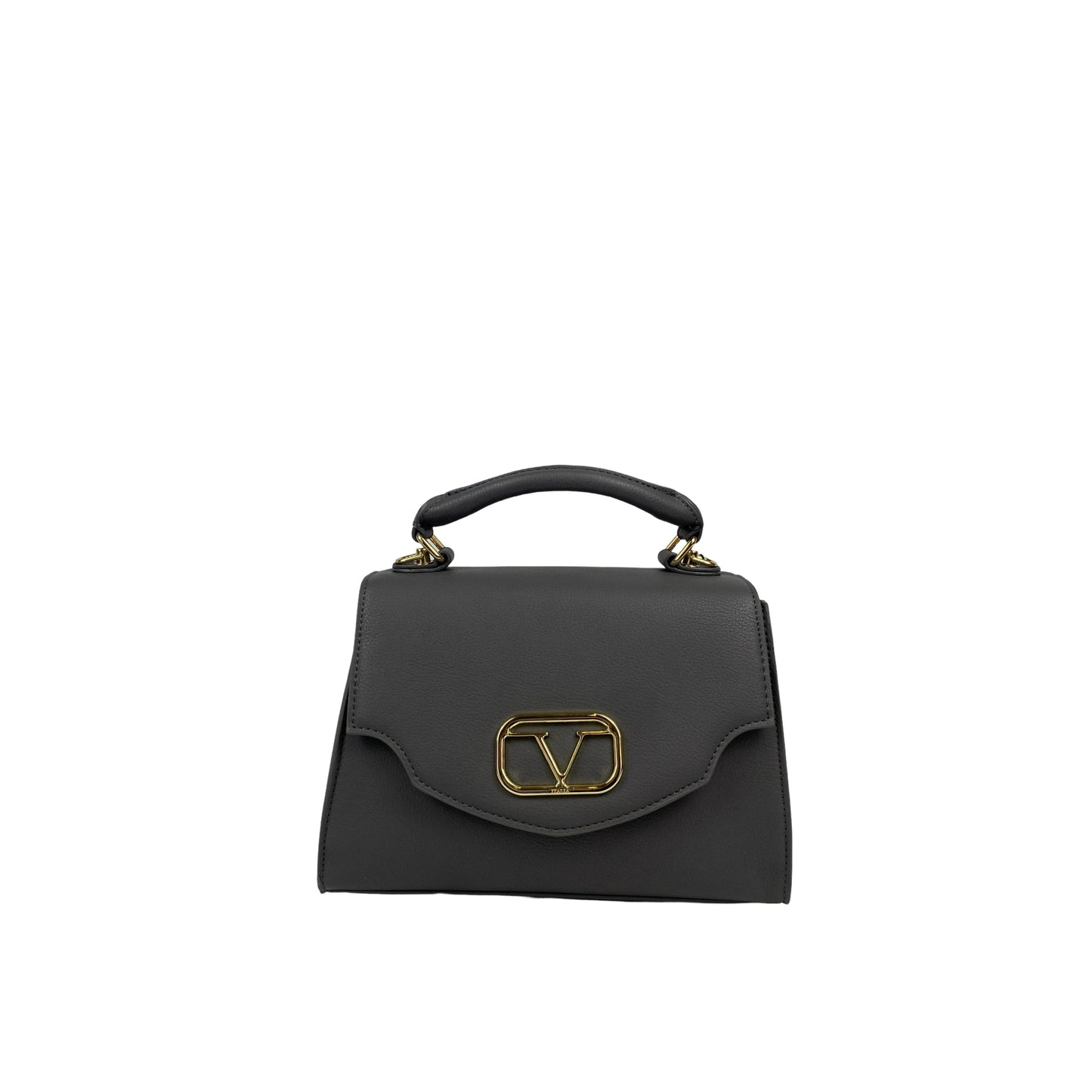 Borsa Versace 19V69