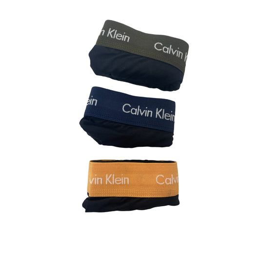 Boxer Calvin Klein