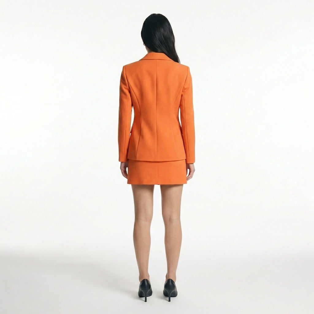 Giacca Patrizia Pepe