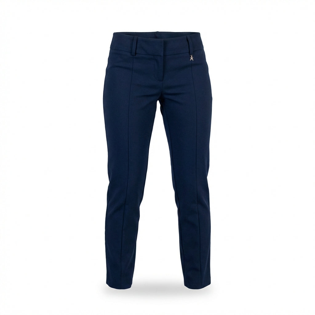 Pantaloni Patrizia Pepe