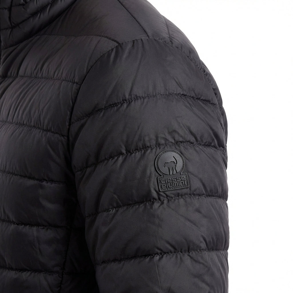 Piumino Ciesse Piumini