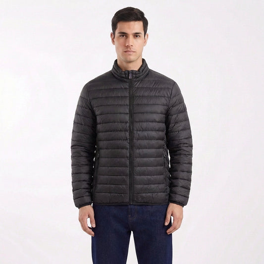 Piumino Ciesse Piumini