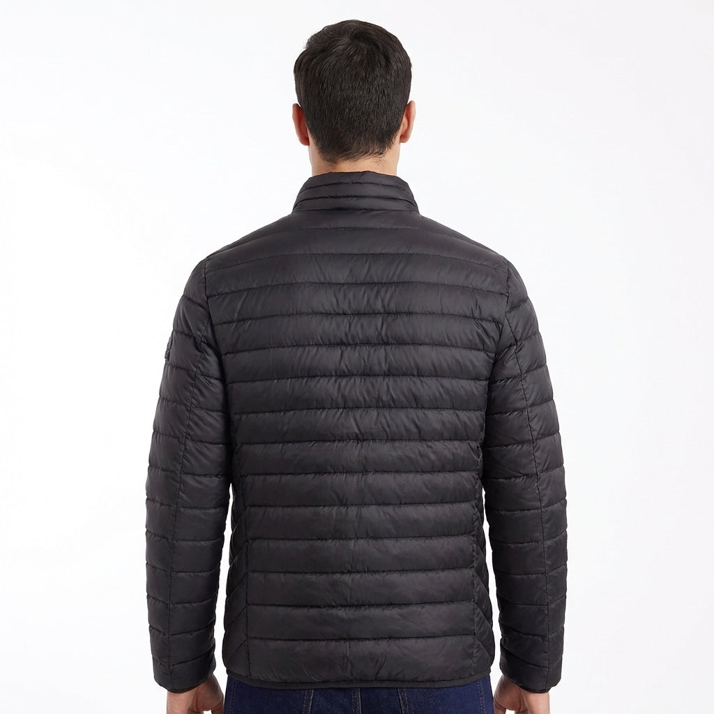 Piumino Ciesse Piumini