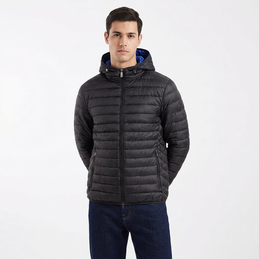 Piumino Uomo Ciesse Piumini