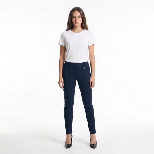 Pantaloni Patrizia Pepe