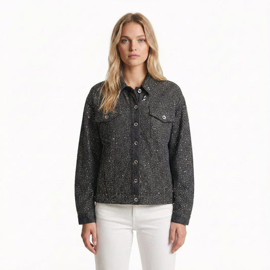 Giacca Patrizia Pepe